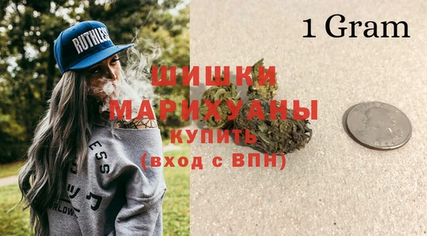 a pvp Володарск