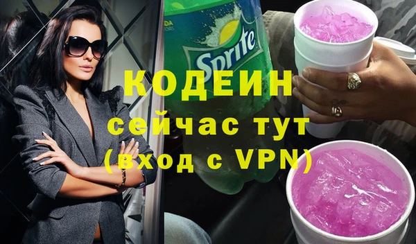a pvp Володарск