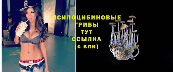 экстази Верхний Тагил