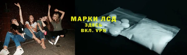 a pvp Володарск